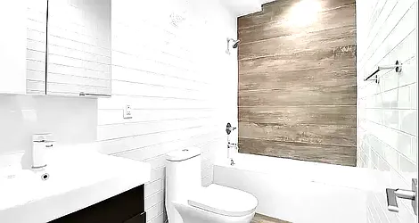 Rented by Skynest 