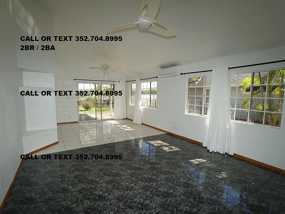 2nd image of 91-311 Hoowalea Pl