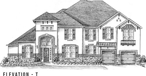 ElevationImage