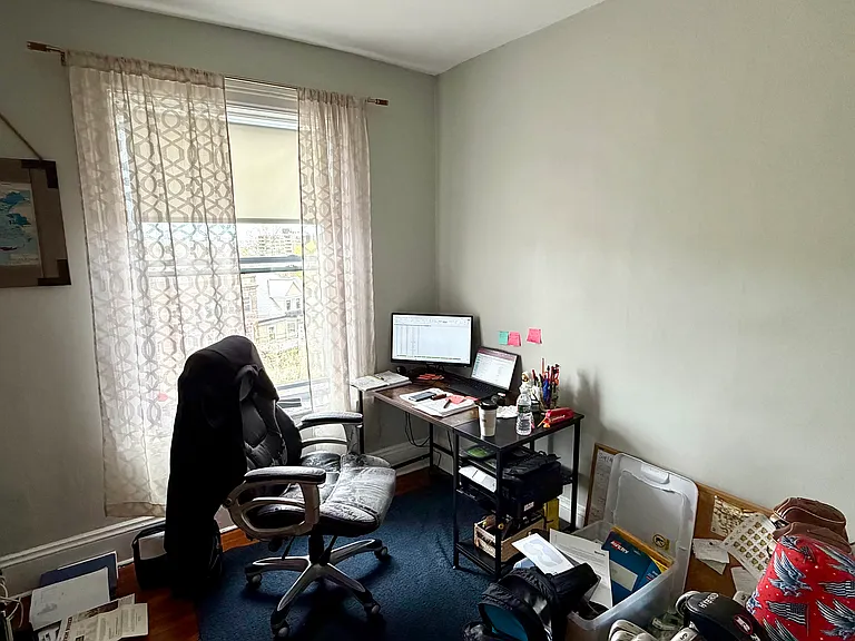 108 Winthrop Rd #5 — Photo 18