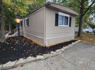 126 Country Ln, Buena, NJ 08310