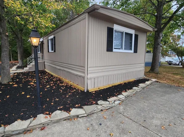 126 Country Ln, Buena, NJ 08310