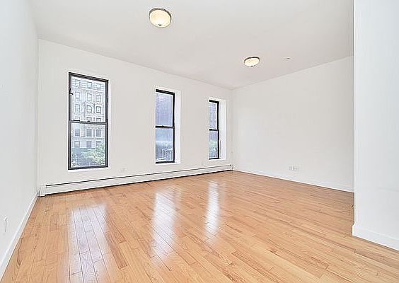 1st image of 183 Lenox Ave #2