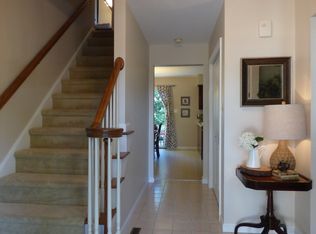 4618 Sauerkraut Ln, Macungie, PA