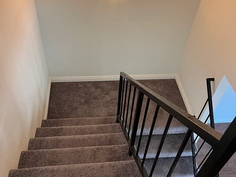 1818 Garvey Ave #H — Photo 9
