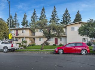 730 San Juan Dr #9, Sunnyvale, CA 94085