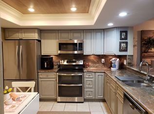 4214 Center Gate Ln, Sarasota, FL 34233