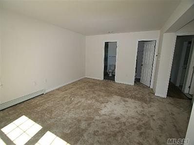 5th image of 30 Preston St