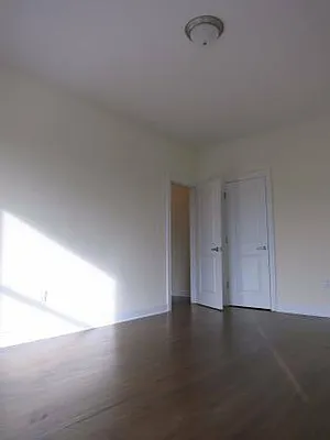 Rented by Atlantic Management Co Inc | media 33