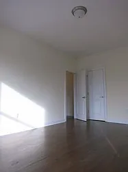 Rented by Atlantic Management Co Inc