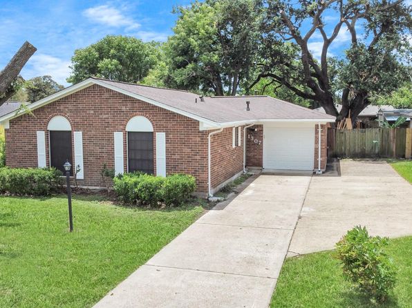 1307 Glen Echo Dr