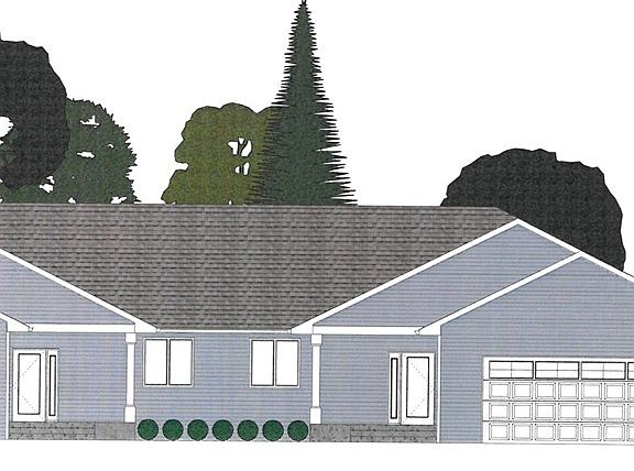 2nd image of 7711 State Highway 42 #301