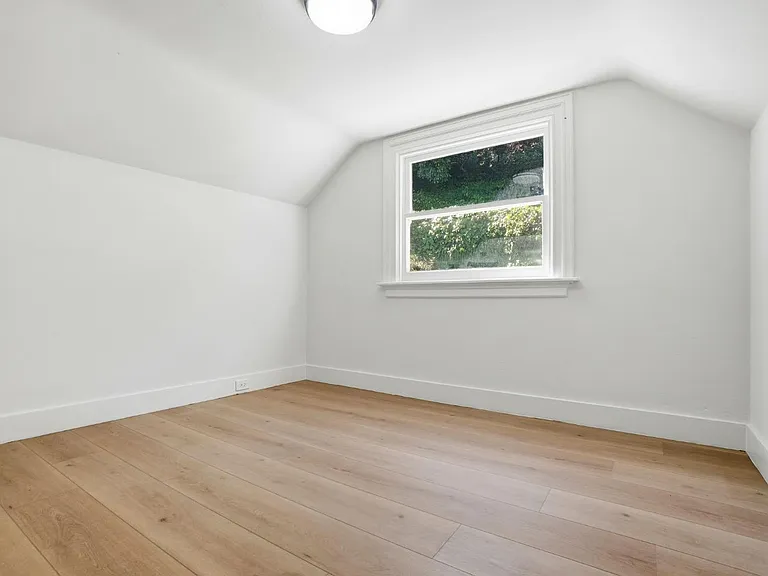 172 Bella Vista Ave #A — Photo 43