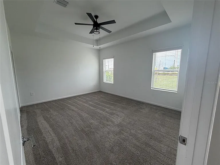 6464 Needle Way — Photo 26