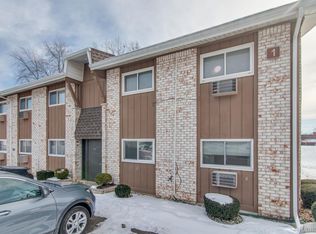 7310 Woodview St APT 2, Westland, MI 48185