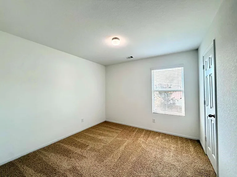2803 S Red Birch Cir — Photo 12