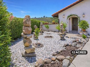 43275A Vista Bonita Way, Temecula, CA 92590
