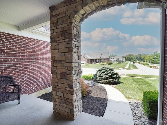 3rd image of 5858 Golden Bell Way
