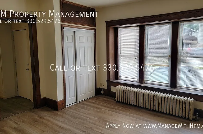 551 Allyn St #1 — Photo 20