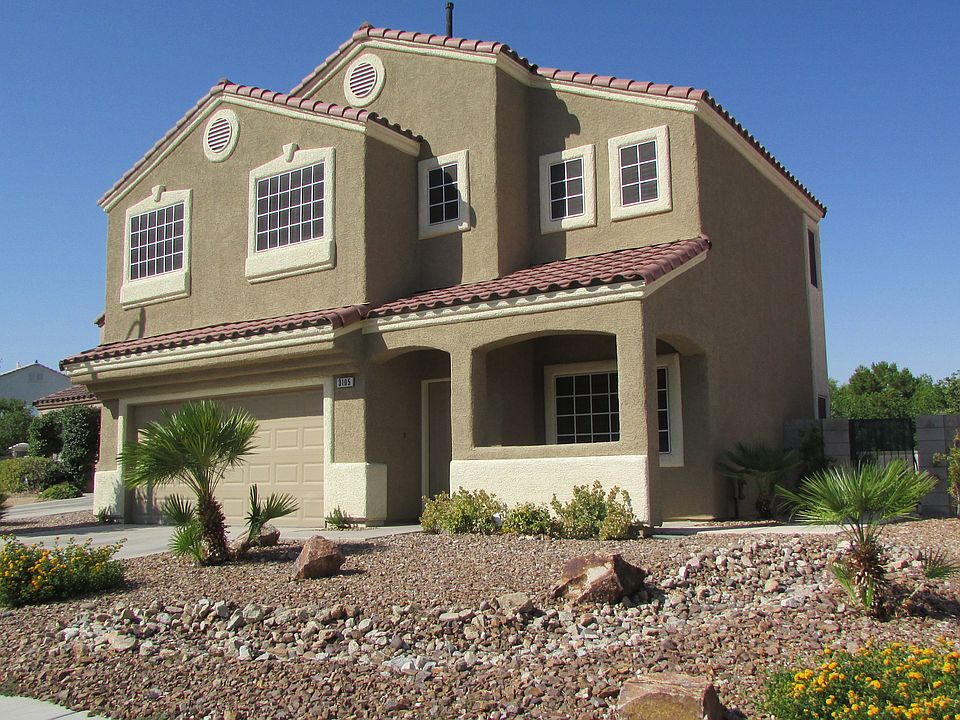 1st image of 3105 Twilight Hills Ave