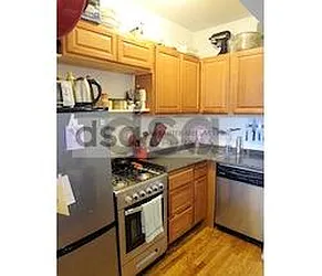 Rented by DSA Realty