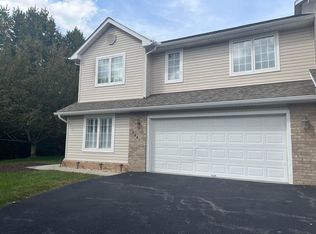 2241 Whitney Ct, Blacksburg, VA 24060