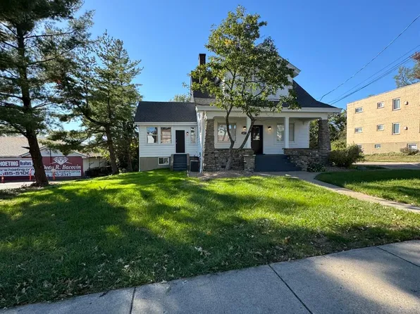 6471 Cheviot Rd, Cincinnati, OH 45247