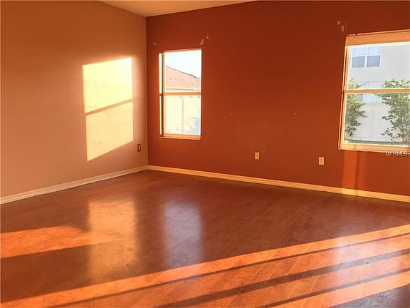 5th image of 4426 Canopy Ct