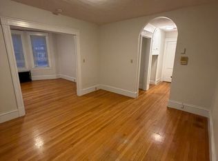 264 Washington St #257-4, Salem, MA 01970
