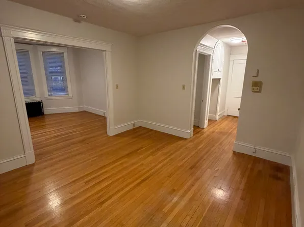 264 Washington St, Salem, MA