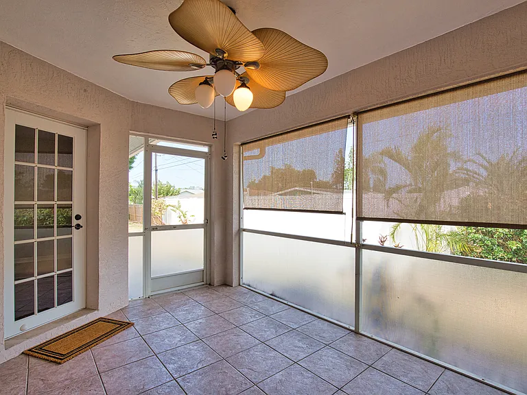 262 Palmetto Dr — Photo 14