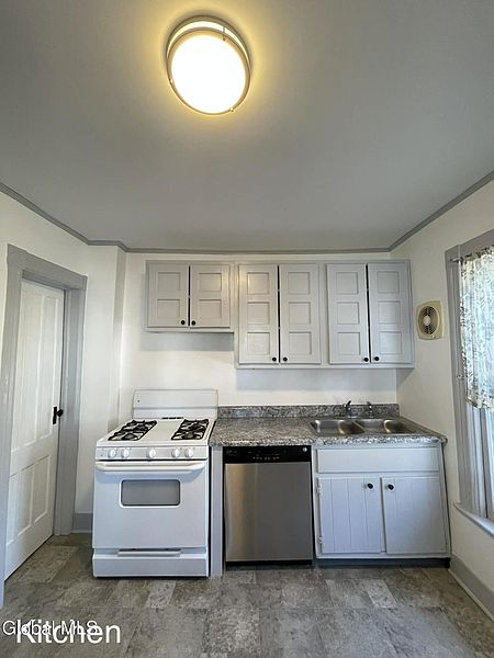 5th image of 28 Hunter Street
