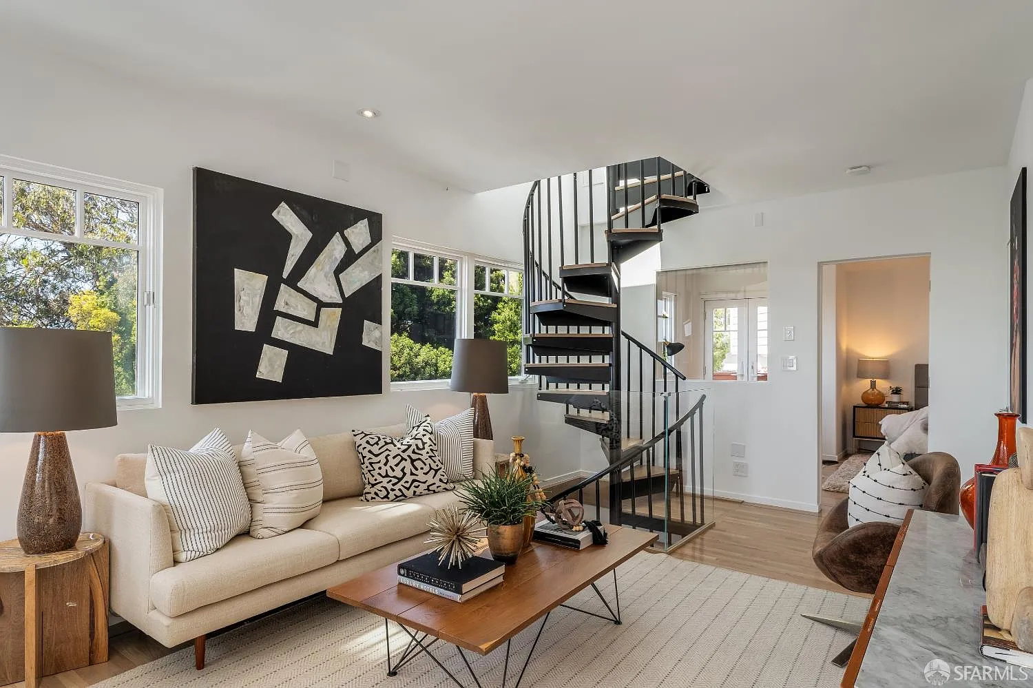 80 Prentiss St - Photo 9