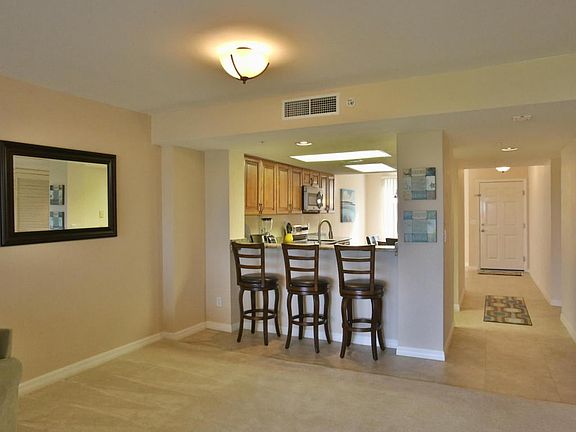 5th image of 3 Oceans West Blvd APT 6A8