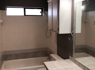 2120 Stepping Stone Trl, Edmond, OK 73013