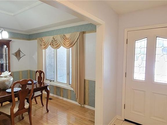 5th image of 8300 S Evanston Ave