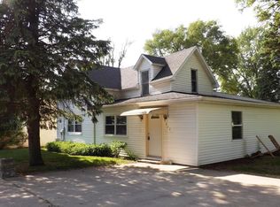 517 9th St, Boone, IA 50036