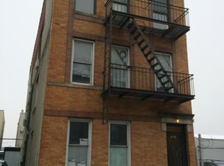 3433 43rd St APT 3R, Long Island City, NY 11101