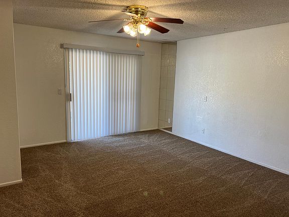 5th image of 12605 N 42nd Ave