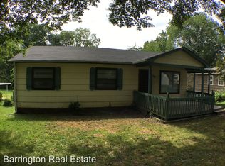 217 Garden Ln, Birmingham, AL 35215