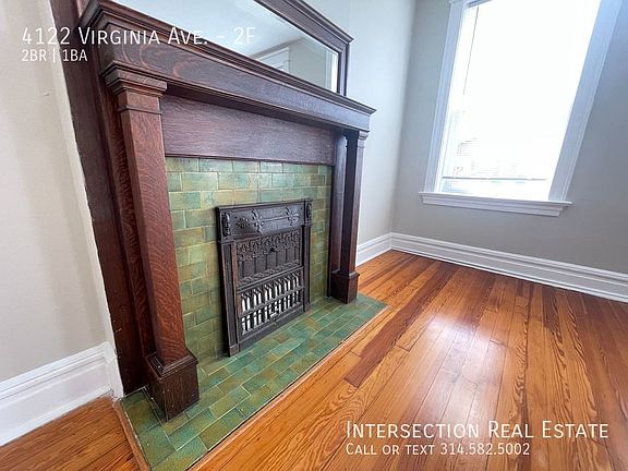 4th image of 4122 Virginia Ave #2F