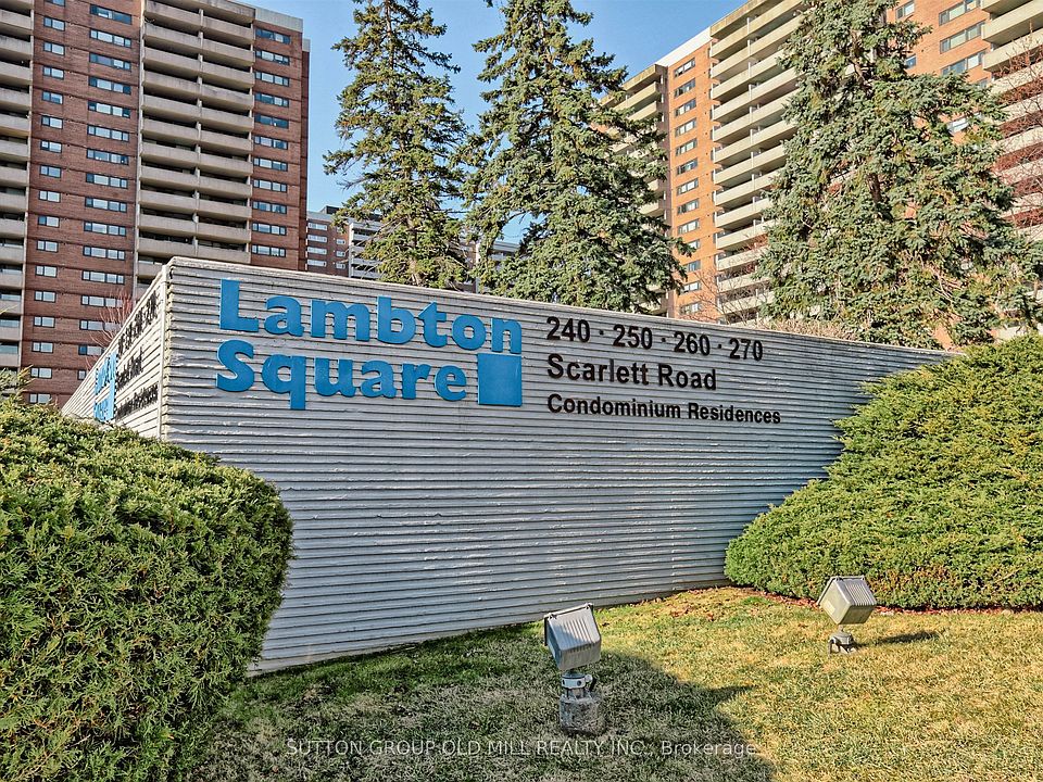 1st image of 240 Scarlett Rd #613