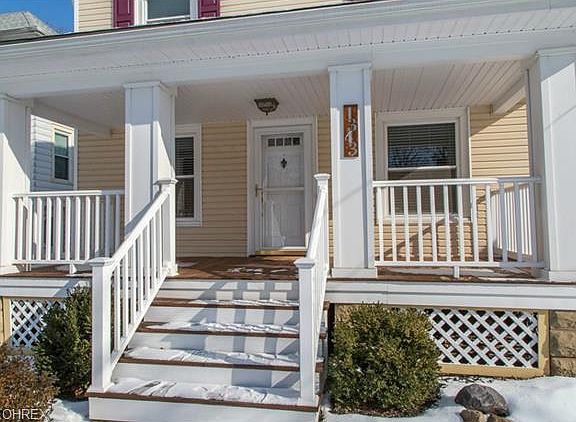 4th image of 1343 Edwards Ave