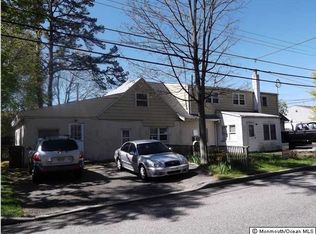 1615 Quail Rd, Toms River, NJ 08753