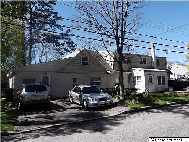 1615 Quail Rd photo 1