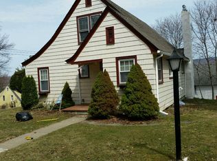 235 W 14th St., Elmira Heights, NY 14902
