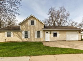 817 Main St S, Chatfield, MN 55923