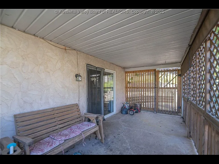5323 Stephen Way — Photo 9