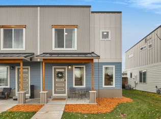 4724A Giada Dr, Missoula, MT 59808