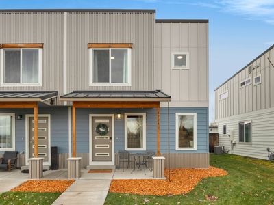 4724A Giada Dr, Missoula, MT, 59808